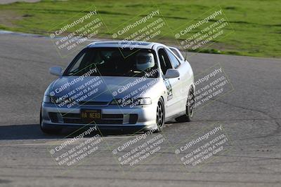 media/Jan-10-2026-Turn8 Trackdays (Sat) [[448b66da83]]/Yellow/Session 3 (Off Ramp)/